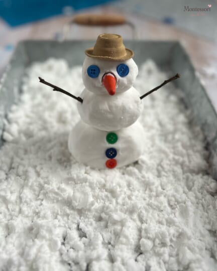 Trust me, we experimented with many recipes and different ways to make ...