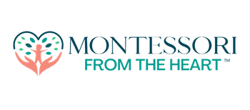 Montessori From The Heart